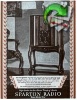 Sparton 1931 646.jpg